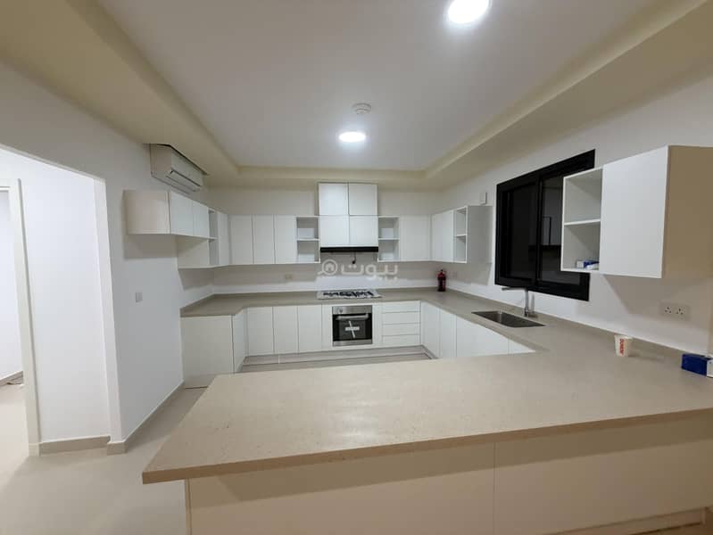 5 bedroom villa in Sidrah, Riyadh 9