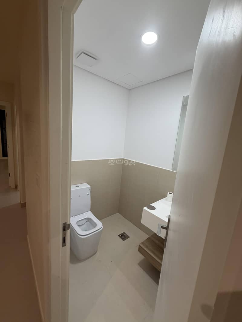 5 bedroom villa in Sidrah, Riyadh 12