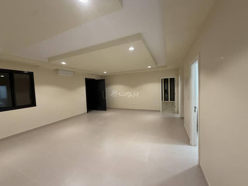5 bedroom villa in Sidrah, Riyadh 13