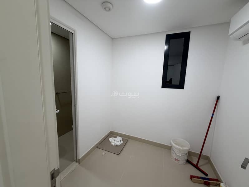 5 bedroom villa in Sidrah, Riyadh 14