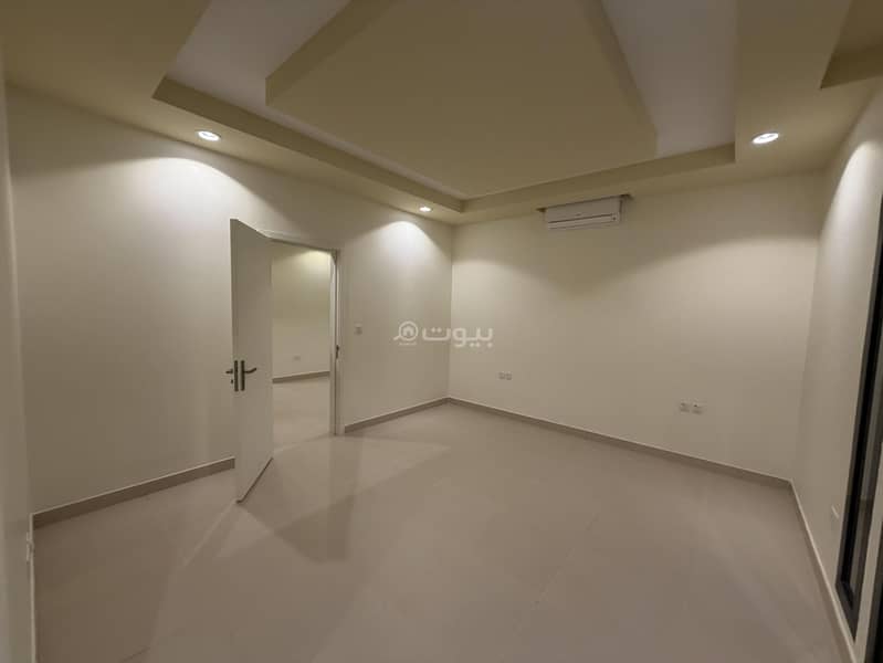 5 bedroom villa in Sidrah, Riyadh 15
