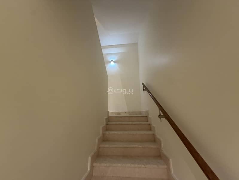5 bedroom villa in Sidrah, Riyadh 16