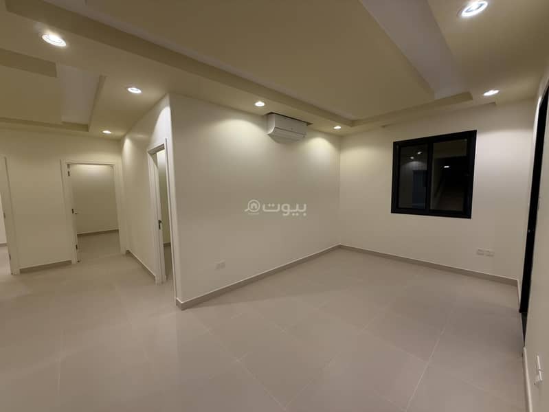 5 bedroom villa in Sidrah, Riyadh 17