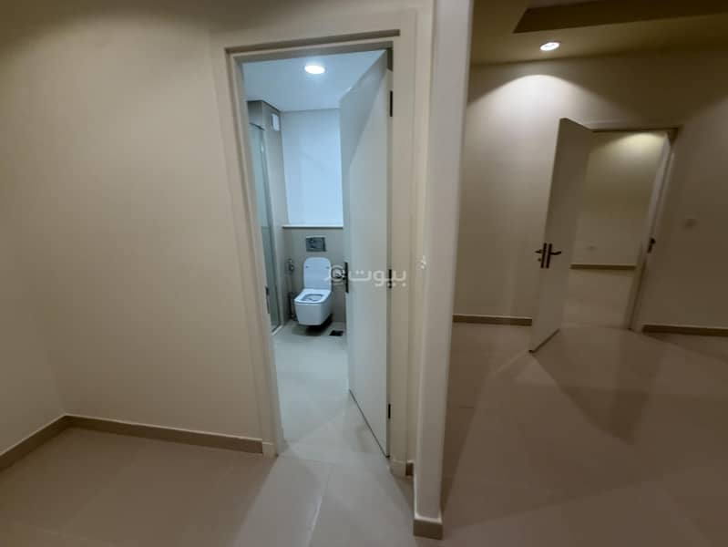 5 bedroom villa in Sidrah, Riyadh 18