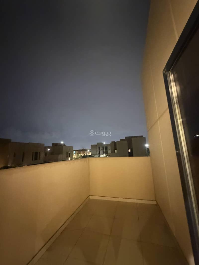 5 bedroom villa in Sidrah, Riyadh 19