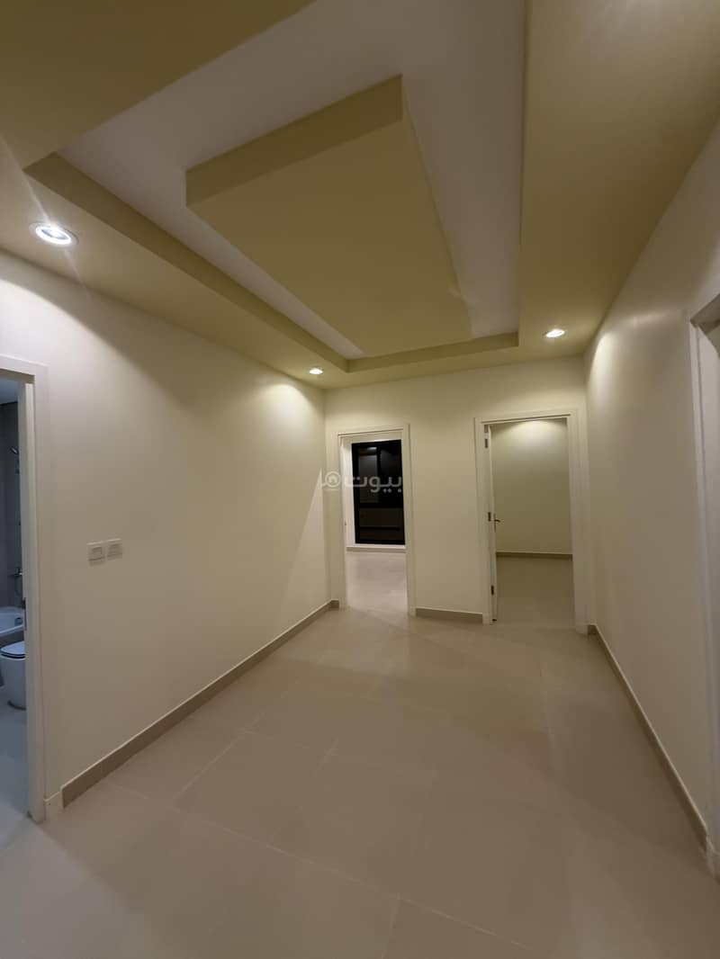 5 bedroom villa in Sidrah, Riyadh 20