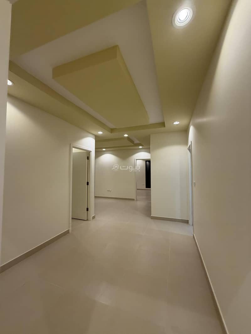5 bedroom villa in Sidrah, Riyadh 21