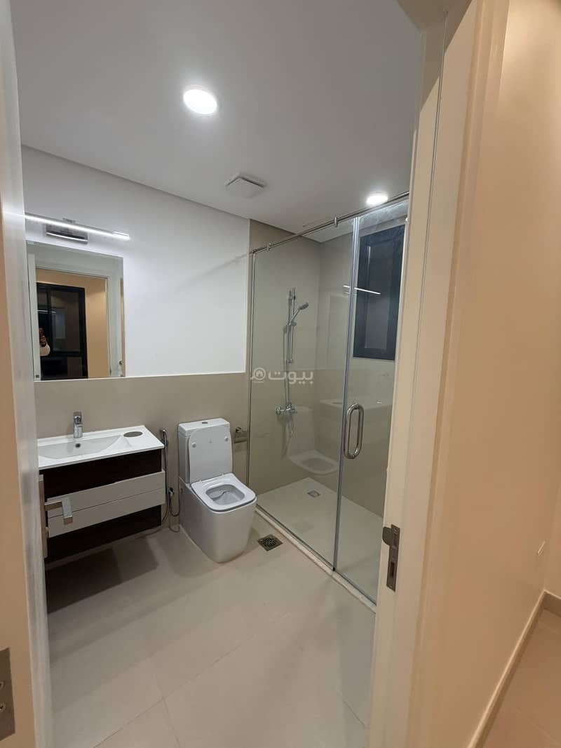 5 bedroom villa in Sidrah, Riyadh 22