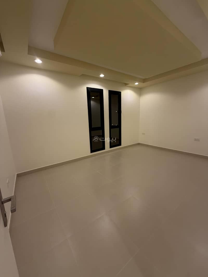 5 bedroom villa in Sidrah, Riyadh 23