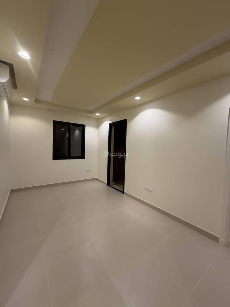 5 bedroom villa in Sidrah, Riyadh 24