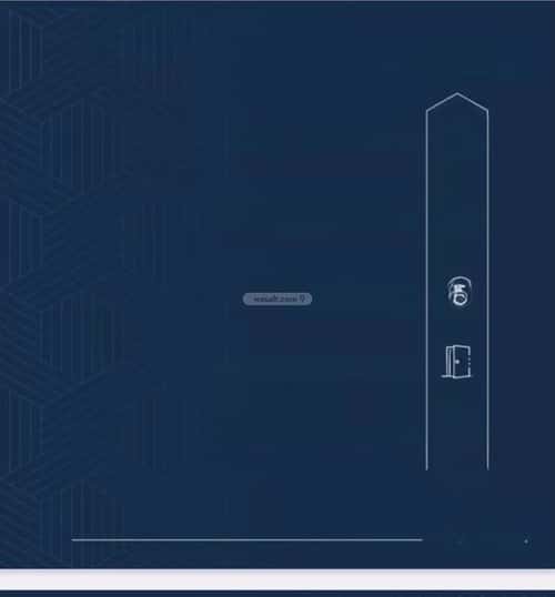 2 bedroom apartment in Al Nuzhah 4