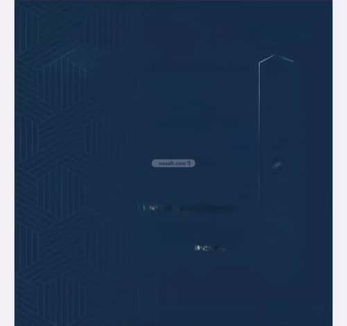 4 bedroom apartment in Al Nuzhah 5