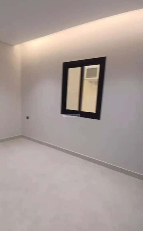 3 bedroom apartment in Ar Rayan 2