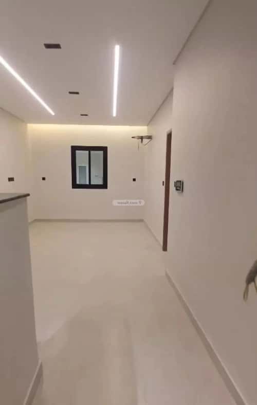 3 bedroom apartment in Ar Rayan 3