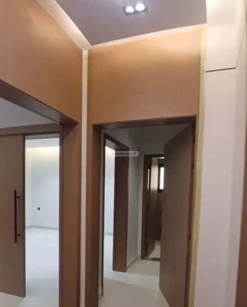 3 bedroom apartment in Ar Rayan 4