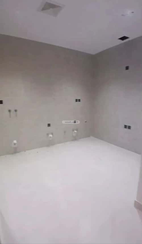 3 bedroom apartment in Ar Rayan 2