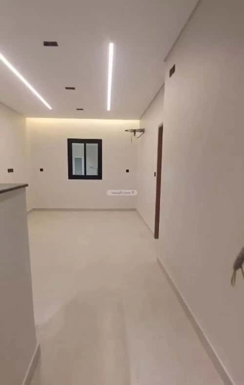 3 bedroom apartment in Ar Rayan 4