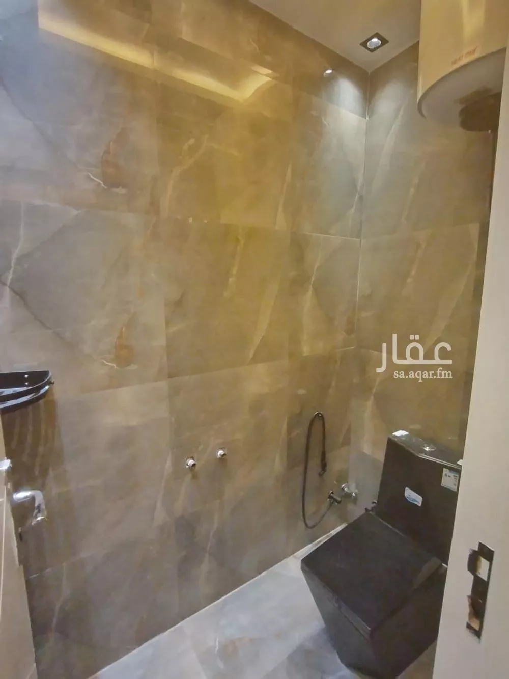 1 bedroom apartment in Al Sahafah 6