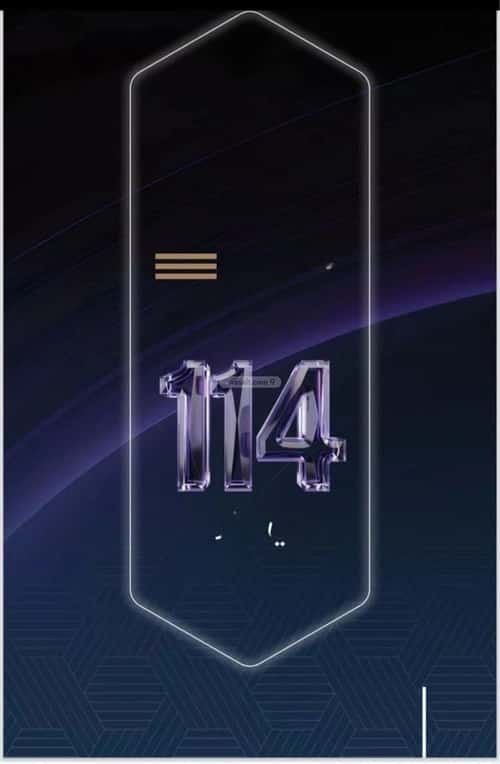 3 bedroom apartment in Al Nuzhah 4