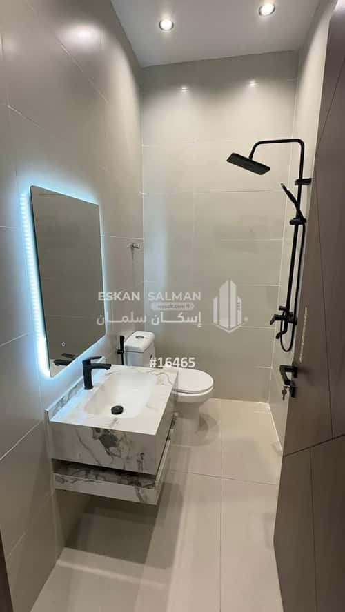 6 bedroom apartment in Al Rahmaniyyah, Jeddah 7
