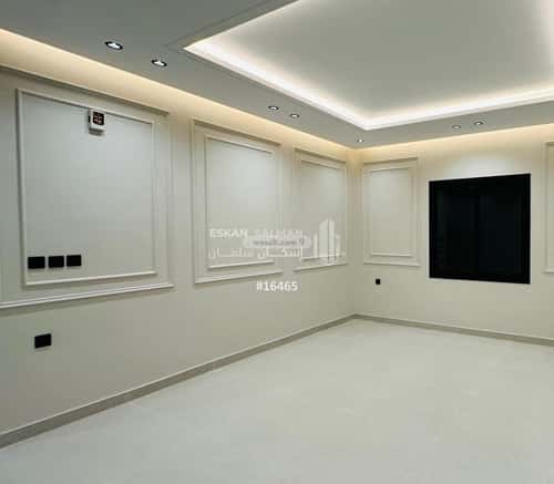 6 bedroom apartment in Al Rahmaniyyah, Jeddah 6
