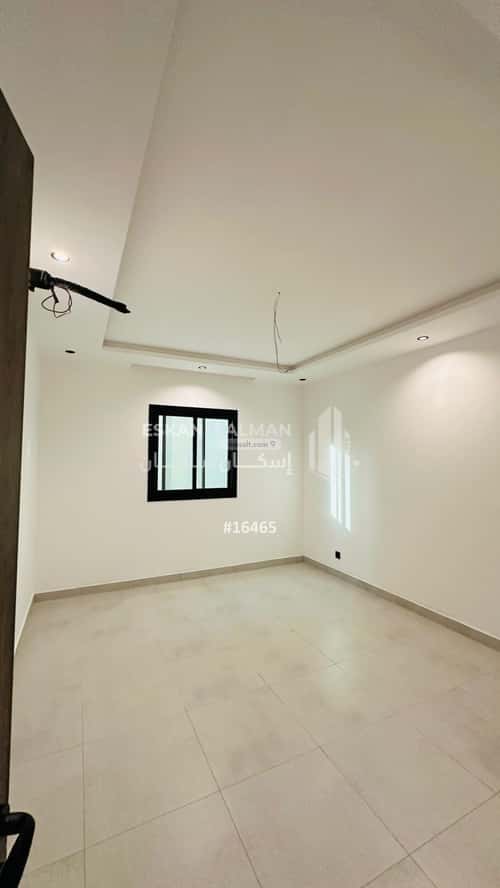 6 bedroom apartment in Al Rahmaniyyah, Jeddah 7