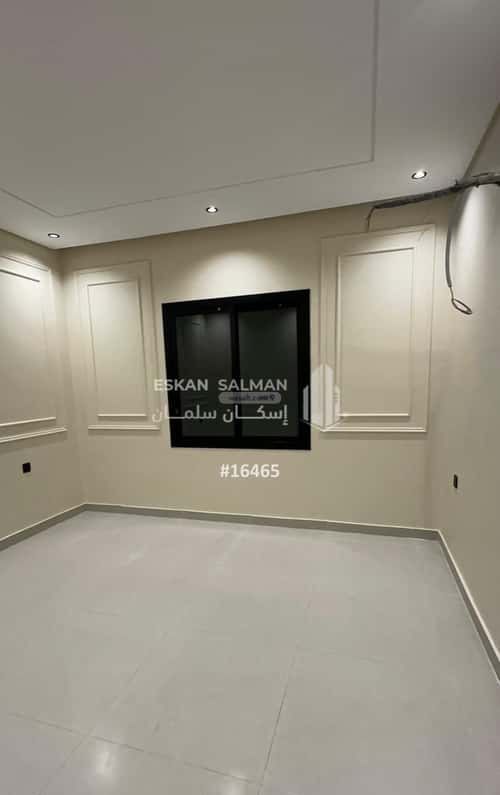 6 bedroom apartment in Al Rahmaniyyah, Jeddah 8