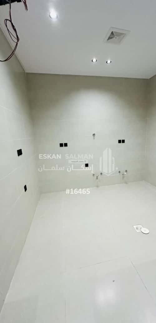 6 bedroom apartment in Al Rahmaniyyah, Jeddah 6