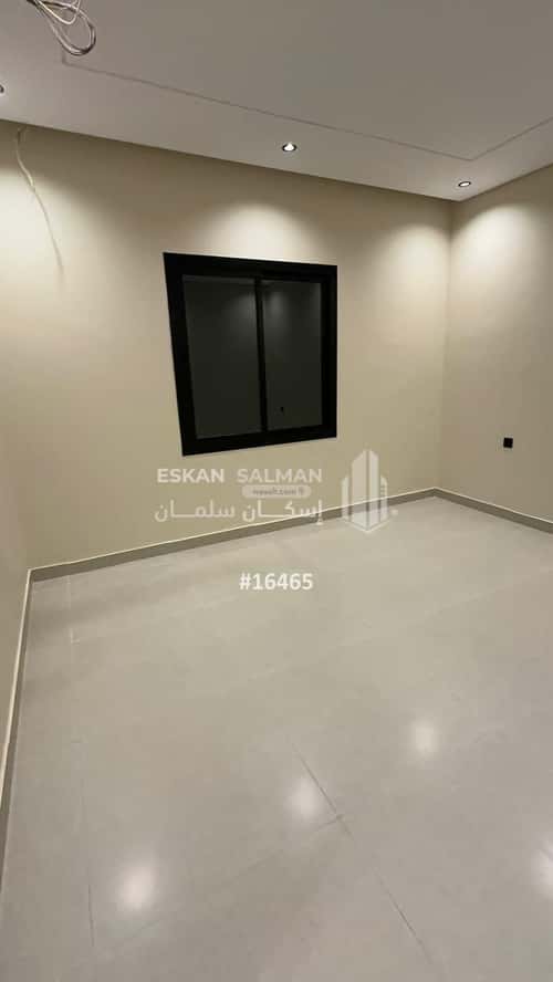 6 bedroom apartment in Al Rahmaniyyah, Jeddah 5