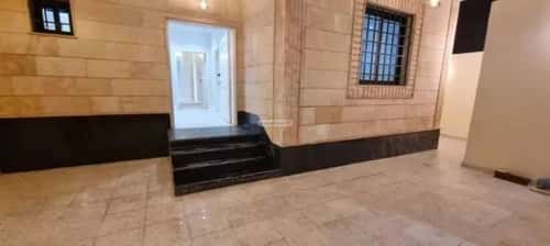 فيلا 5 غرف في الياقوت 13