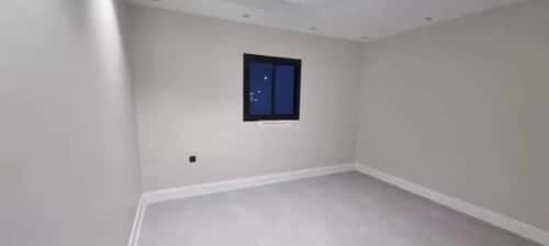 فيلا 5 غرف في الياقوت 7