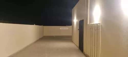 فيلا 5 غرف في الياقوت 10