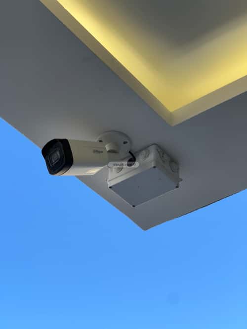 5 bedroom apartment in Al Nuzhah 2