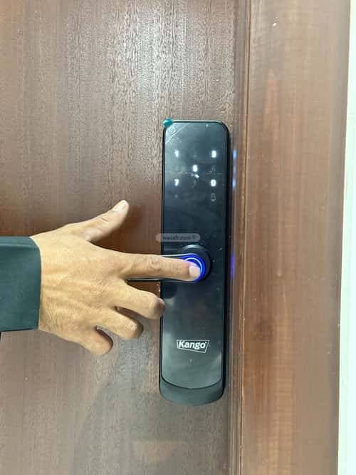 5 bedroom apartment in Al Nuzhah 5