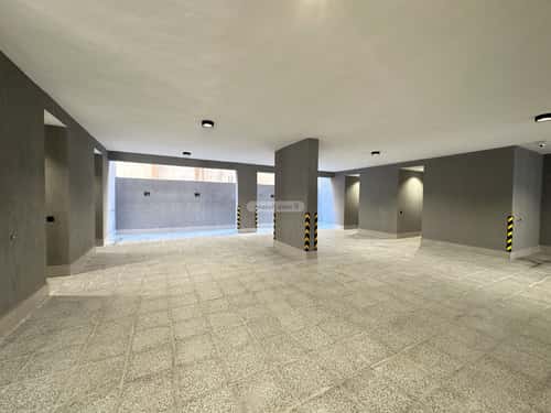 5 bedroom apartment in Al Nuzhah 3
