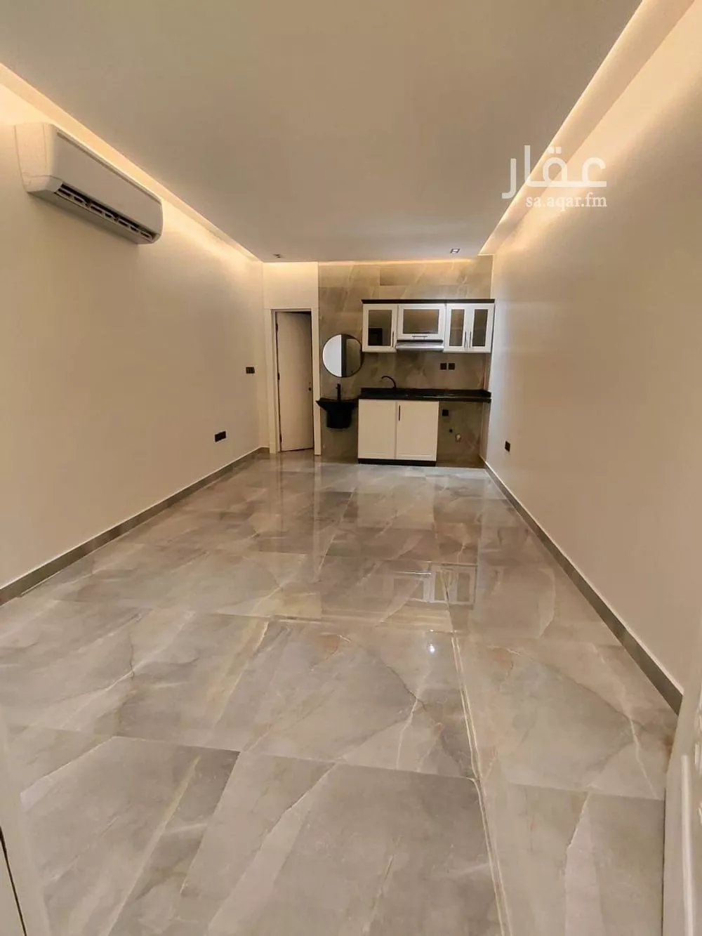 1 bedroom apartment in Al Malqa 2