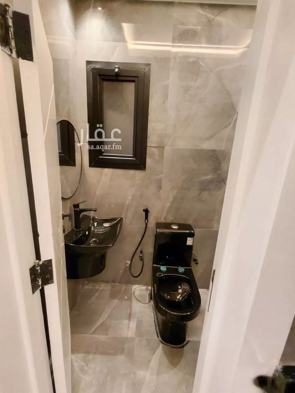 1 bedroom apartment in Al Malqa 3