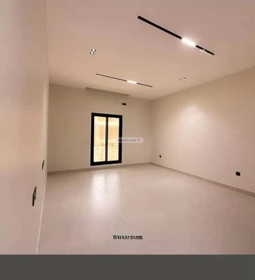 فيلا 5 غرف في الزمرد 5