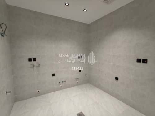 4 bedroom apartment in Al Manar 1