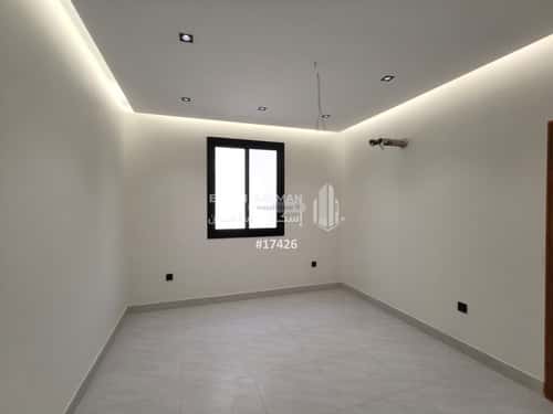 4 bedroom apartment in Al Manar 5