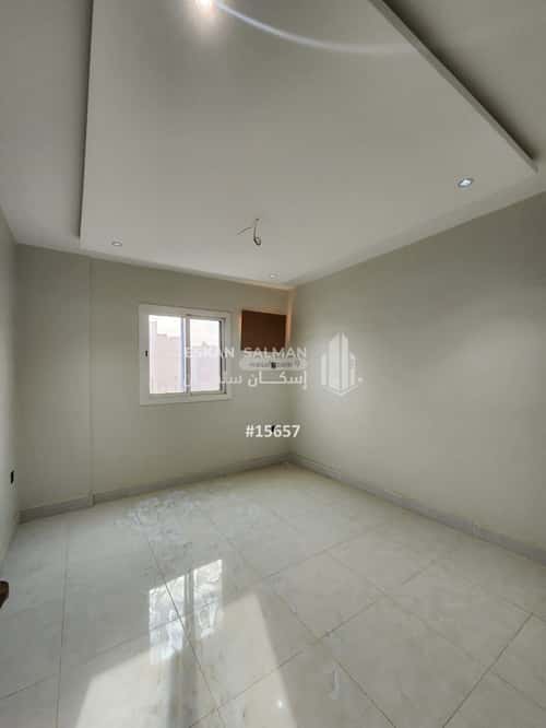 7 bedroom apartment in Al Rughamah 3
