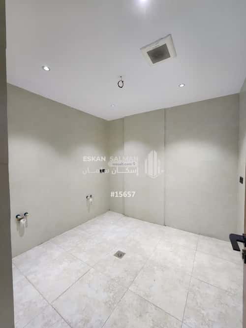 7 bedroom apartment in Al Rughamah 4