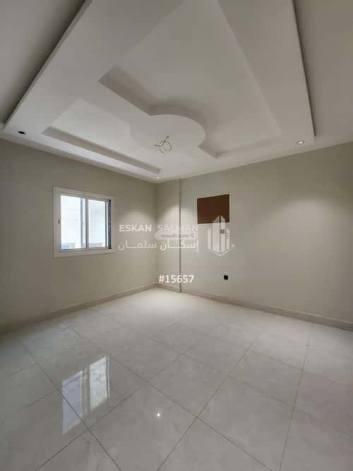 7 bedroom apartment in Al Rughamah 5