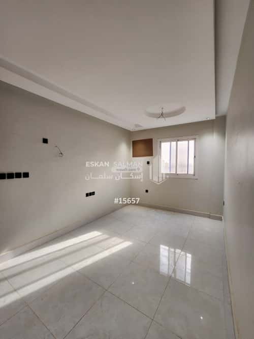 7 bedroom apartment in Al Rughamah 2