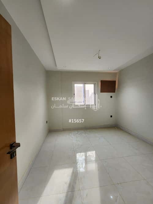 7 bedroom apartment in Al Rughamah 6