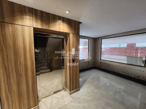 7 bedroom apartment in Al Rughamah 3