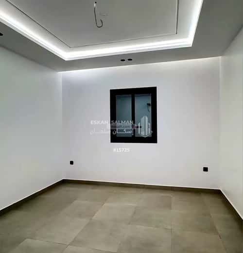 4 bedroom apartment in Al Marwa 3