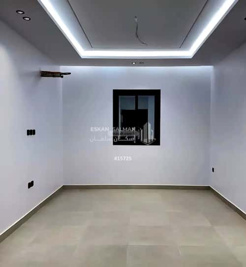 4 bedroom apartment in Al Marwa 4
