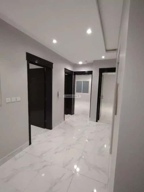 6 bedroom villa in Az Zomorod 3