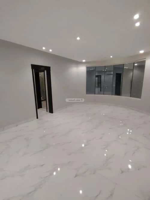 6 bedroom villa in Az Zomorod 11